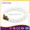 Trustworthy Factory Cheap Newest Bracelets Bangles Wholesale