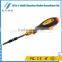 Portable 38 In 1 Multi bits Function Pocket Mini Screwdriver Set