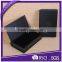 Cost-effective luxury wine gift leather box