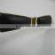 Fashion Accessories pu Leather Belts