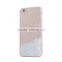 transparent ultra-thin mobile phone cover