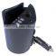 Phone Cigarette Lighter usb 3 port car charger