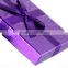 Wholesale handmade paper storage box packaging paper wedding gift boxes