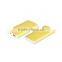 Quick Charge 5600mAh Power Bank Dual USB External Battery for all mobile phone