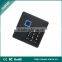 Mini Fingerprint Contactless Smart ID Card Reader Proximity Wiegand 26/34