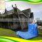tarpaulin rivet