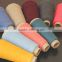 wool yarn on cone 100% wool yarn from Inner Mongolia factory China
