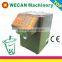 best price bubble tea syrup dispenser for sale