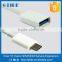 Wholesale High Quality USB Type c Cable for Transfer And Charging