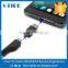 Gtide Mini USB 3.1 Type C Male to Micro USB 2.0 5 Pin Female Data Charger Type-C Adapter Converter for New MacBook/Nokia N1