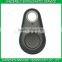 Bluetooth Key finder Bluetooth anti lost alarm with Bluetooth remote control