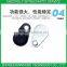 Pet Anti-lost Alarm Mobile Phone Bluetooth Key Finder With 3 In 1 Function
