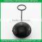 Innovative Football Design Bluetooth Self Remote Controller For Smart Phone