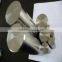 Quality and quantity assured High purity High-density ASTM B365 Tantalum bar