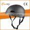 Custom Full Face Ski Helmet With EN1078