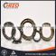 deep groove ball bearing 6003