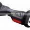 2016 New Freeman F9-B Smart Standing Sex Way 6.5inch Electric 2 Wheel Self Balancing Scooter