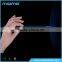 China Manufacturer Anti Blue Light 9H Premium Tempered Glass Screen Protector for Meizu MX5