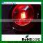 Wholesale outdoor lighting COB DMX RGB LED inground light IP65 SS316 high power led underground light