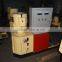 300 kg Wood Pellet Machine in Srilanka for sale