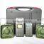 200 bird sound amplifier for bird hunting