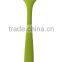 High Quality Novelty BBQ Silicone Brush