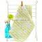 One of the most popular microfiber cleaning cloth