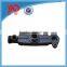 hot selling ISO9001 best selling after-sales Cast Nodular Iron Trench Manhole Covering