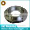 OEM/ODM service stainless steel 316/304/303 machining parts service