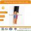 Copper PVC Insulated Concentric Cable