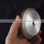 12 R4 diamond grinding wheel for carbide,machine grinding wheel diamond,diamond wheel