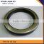 Low price oil seal manufacturer AP3744K