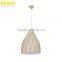 Italy Retro Style Pendant Lamp