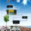 12v to 220v 1000w home power inverter generator inverter electric start 12volt inverter