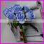 wholesale white artificial silk roses flowers