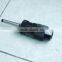 ROTARY DRILL CHUCKS / TAILSTOCK CHUCKS