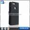For Huawei Honor 8 Leather Case, Litchi Skin Leather Flip Case For Huawei Honor 8 With Stand Card Slots