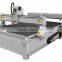 High power wood cnc laser cutting machine price
