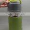 Hot Sales Stainless Steel Portable Bottle/Food Jar/Vacuum Flask