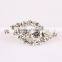 2015 Wholesale Decorative Bouquet Wedding Small Brooches Pins