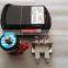 110VAC electronic industrial oven gas lighter, ceramic infrared burner gas ignition control box