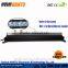 Hot sale220W led light bar spot beam led light bar high quality lighting bar