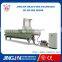 sludge dewatering machine