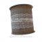 jute belt Jute fabric ( JBE-006 )