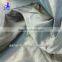 New Fashion Men's Jackets Metallic Imitated Memory Fabric