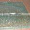 clear Crackle glass on sale