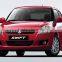 Suzuki Swift 2011 Fog Light With The 13 Years Gold Supplier In 