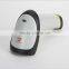 SC-303 1D Qualified Handheld Barcode Scanner Id Scan