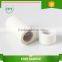 Low price Cheapest white color non-woven tape