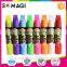 Christmas Painting chalk markers 3mm 6mm 8mm 10mm 15mm tips imported ink Cyber monday wholesale liquid chalk markers